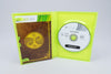 Xbox 360 *Halo Reach / Fable III Doppel-Pack* OVP mit Anleitung USK 18