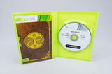 Xbox 360 *Halo Reach / Fable III Doppel-Pack* OVP mit Anleitung USK 18