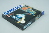 Nintendo Game Boy *Hook* CIB OVP HS-NOE-1