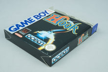 Nintendo Game Boy *Hook* CIB OVP HS-NOE-1