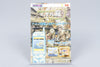 Playstation 2 *Espgaluda* PS2 OVP mit Anleitung Reg Card NTSC-J
