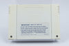 Super Nintendo *Spectre* SNES Modul