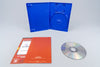 Playstation 2 *Final Fantasy X-2* PS2 OVP mit Anleitung