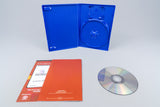 Playstation 2 *Final Fantasy X-2* PS2 OVP mit Anleitung