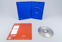 Playstation 2 *Final Fantasy X-2* PS2 OVP mit Anleitung