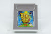 Nintendo Game Boy *Alfred Chicken* CiB OVP Anleitung Acrylcase C3-USA