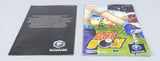 Nintendo Gamecube *Ace Golf* OVP mit Anleitung