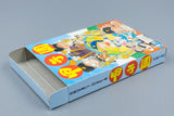 Famicom *Koushien* FC OVP mit Anleitung NTSC-J