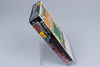 Super Famicom *Hisshou 777 Fighter: Pachi Slot Eiyu Densetsu* SFC OVP NTSC-J