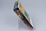 Super Famicom *Hisshou 777 Fighter: Pachi Slot Eiyu Densetsu* SFC OVP NTSC-J