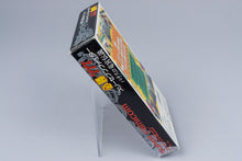 Super Famicom *Hisshou 777 Fighter: Pachi Slot Eiyu Densetsu* SFC OVP NTSC-J