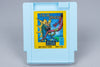 Nintendo NES *Tagin' Dragon* CIB OVP NTSC-U/C USA