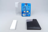 Nintendo NES *Spy vs. Spy* OVP PAL B SP-NOE