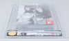 Nintendo Switch *Castlevania Advance Collection Aria Cover* Sealed VGA 85+