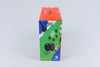 Nintendo Switch *PowerA Kabelgebundener Controller - Yoshi Edition* Neu