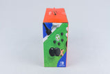Nintendo Switch *PowerA Kabelgebundener Controller - Yoshi Edition* Neu