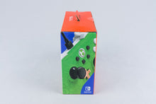 Nintendo Switch *PowerA Kabelgebundener Controller - Yoshi Edition* Neu