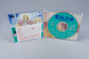 Dennou Tenshi: Digital Angel PC Engine OVP CIB Spine Reg Super CD-ROM² NTSC-J