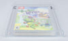 Nintendo Switch *Yooka-Laylee* Sealed VGA 85 Limited Run #013