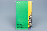 Super Famicom *Super Mahjong Taikai* SFC OVP mit Anleitung NTSC-J #2