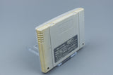 Super Famicom *Action Pachio* SFC OVP ohne Anleitung NTSC-J