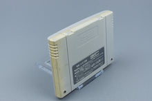 Super Famicom *Action Pachio* SFC OVP ohne Anleitung NTSC-J