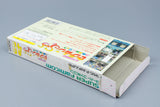 Super Famicom *Bishoujo Senshi Sailor Moon Super S: Fuwa Fuwa Panic* OVP NTSC-J