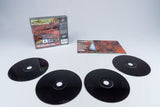 Playstation 1 *The Legend of Dragoon* PS1 OVP mit Anleitung PAL