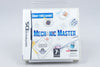 Nintendo DS *Mechanic Master* Neu / New / Sealed #2