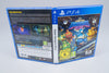 Playstation 4 *Super Dungeon Bros* PS4 OVP