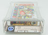 Nintendo 64 *Mario Party* N64 WATA 8.5 A+ no VGA