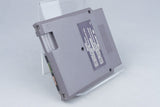 Teenage Mutant Hero Turtles Nintendo NES Modul PAL B 88-EEC +