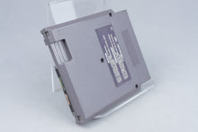 Teenage Mutant Hero Turtles Nintendo NES Modul PAL B 88-EEC +