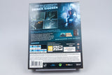 Playstation 4 *Murdered: Soul Suspect - Limited Edition* PS4 Neu / New