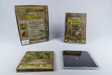 PC Big Box *Baldur's Gate* OVP Anleitung Win 95