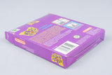 Nintendo Game Boy *Tetris Blast* CiB OVP Anleitung ASBP-NOE