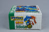 Krusha P-04 Donkey Kong Plaction Series Takara New Old Stock 2000