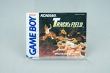 Nintendo Game Boy *Track & Field* CIB OVP KH-NOE-2