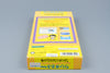 Super Famicom *Chibi Maruko-Chan: Harikiri 365-Nichi no Maki* SFC OVP NTSC-J