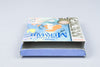 Nintendo Game Boy *Disney's The little Mermaid* CiB OVP Anleitung LD-USA-1
