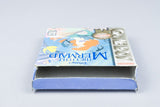 Nintendo Game Boy *Disney's The little Mermaid* CiB OVP Anleitung LD-USA-1