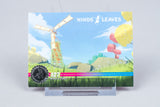 Playstation 4 *Wind and Leaves (PSVR)* PS4 Neu / New Limited Run #456