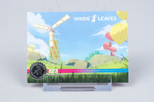 Playstation 4 *Wind and Leaves (PSVR)* PS4 Neu / New Limited Run #456