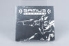 Nintendo 3DS *Metroid Samus Returns - Legacy Edition* OVP