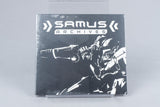 Nintendo 3DS *Metroid Samus Returns - Legacy Edition* OVP