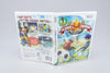 Nintendo Wii *Academy of Champions: Football* OVP mit Anleitung