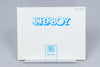 Nintendo NES *Paperboy* OVP CIB PAL B PY-FRG