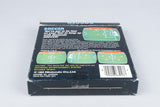 Nintendo NES *Soccer* OVP CIB PAL B SC-EEC/FRG Bienengräber +