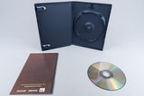 Playstation 2 *Harvey Birdman: Attorney at Law* PS2 OVP NTSC-U/C