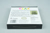 Nintendo Game Boy *Klax* CIB OVP KX-USA